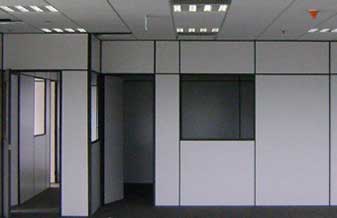 Fernando Luiz Silvestre Lopes - Foto 1