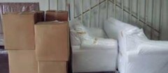 guarda-moveis-juazeiro-do-norte-1369297534