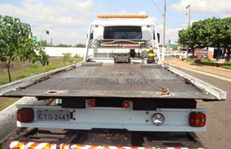 Tele-Guincho 24Hs - Foto 1