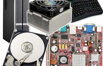 Alan Alves De Morais - Foto 1