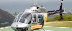 helicoptero-heliporto-juazeiro-do-norte-1369304523