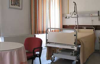 Hospital Santo Inácio - Foto 1