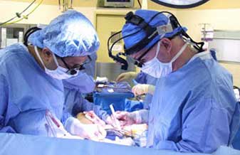 Hospital Municipal São Lucas - Foto 1