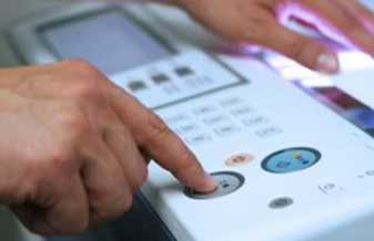 Discovery Informática - Foto 1