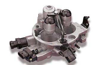 Mecanica Carburauto - Foto 1
