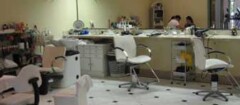 instituto-de-beleza-juazeiro-do-norte-1369232686