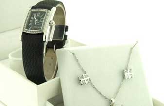 Ivo Pita Comércio de Jóias - Foto 1