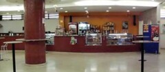 lanchonete-juazeiro-do-norte-1369147633