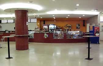 Lanchonete Luizinho - Foto 1