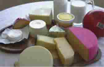 RB Distribuidora - Foto 1