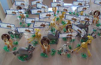 Artquadros - Foto 1