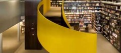 livraria-juazeiro-do-norte-1369226368