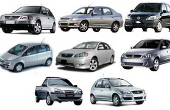 Norte Rent a Car - Foto 1