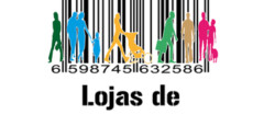 lojas-de-departamento-juazeiro-do-norte-1369307685