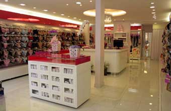 J Apolinario e Filho - Foto 1