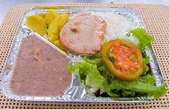 Marmitaria Opcao - Foto 1