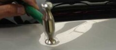 martelinho-de-ouro-juazeiro-do-norte-1369304987