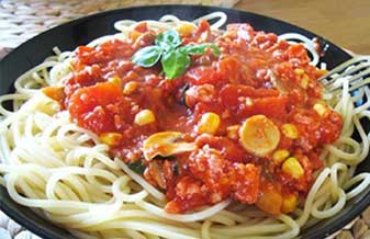 Nillu’s Pizzas e Massas - Foto 1