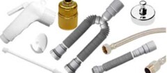 materiais-hidraulicos-juazeiro-do-norte-1369156686