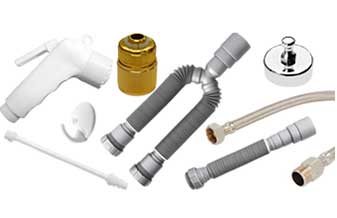 Paula K M Alencar - Foto 1