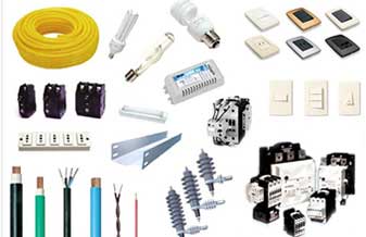 Comercial Elétrica Monteiro - Foto 1