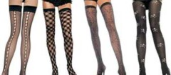 meias-e-lingerie-juazeiro-do-norte-1369307864