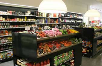 Armazém Sertanejo - Foto 1