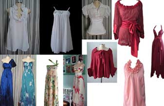 Day Stylu’s - Foto 1