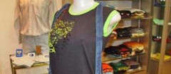 moda-unissex-juazeiro-do-norte-1369310393