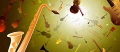 musicoterapia-juazeiro-do-norte-1369227586