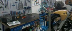oficinas-mecanicas-de-motos-juazeiro-do-norte-1369305270