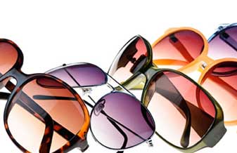 Casa dos Óculos - Foto 1