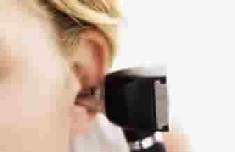 José R R Garcia - Foto 1