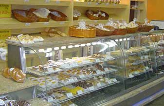 Panificadora Kero Pão - Foto 1