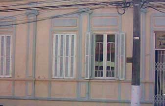 Hotel e Pensionato Padre Cícero 232 - Foto 1