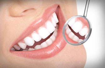 Odontosystem Planos Odontológicos - Foto 1