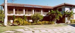 pousadas-juazeiro-do-norte-1369302277