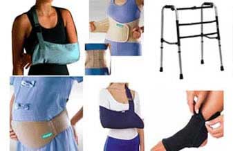 Cariri Ortopedia - Foto 1