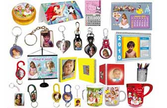 Chinelos Personalizados - Foto 1