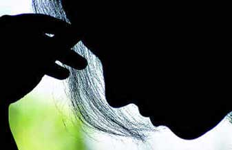 Consultório Doutor Carlos Ticiano - Foto 1