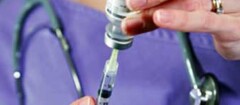 radioterapia-oncologia-quimioterapia-juazeiro-do-norte-1369245546