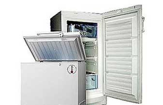 Totaline Refrigeração e Ar-Condicionado - Foto 1