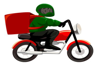 Pizzaria E Lanchonete Tropical Pizza - Foto 1