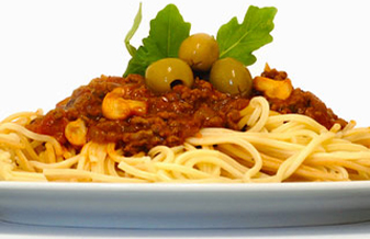 Pizzaria Bagdá - Foto 1