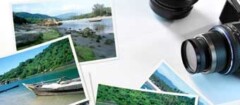 revelacao-de-fotos-juazeiro-do-norte-1369299971