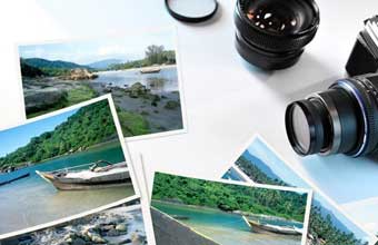 Pauliane Ampliações - Foto 1