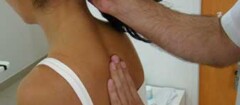 rpg-juazeiro-do-norte-1369245616