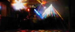 som-e-iluminacao-juazeiro-do-norte-1369300243