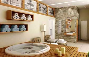 Spa das Sombrancelhas - Foto 1