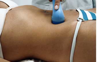 Centro de Ultra-Sonografia e Avaliação Fetal - Foto 1